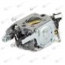 Carburator drujba Husqvarna 136, 137, 141, 142 (Original) 